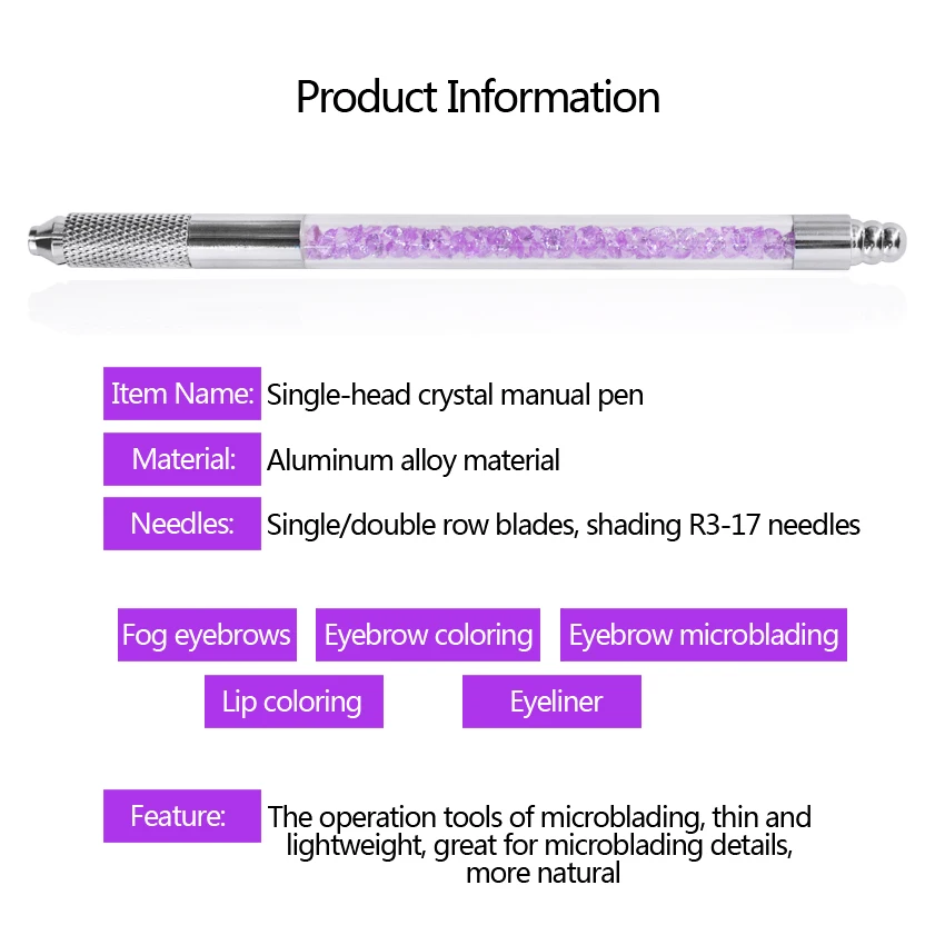 tattoo pen eyebrow tattoo pen set tattoo pen gun pen tattoo machine permanent makeup tattoo pen permanent makeup tattoo needles permanent makeup accesories eyebrow tattoo ink (5)