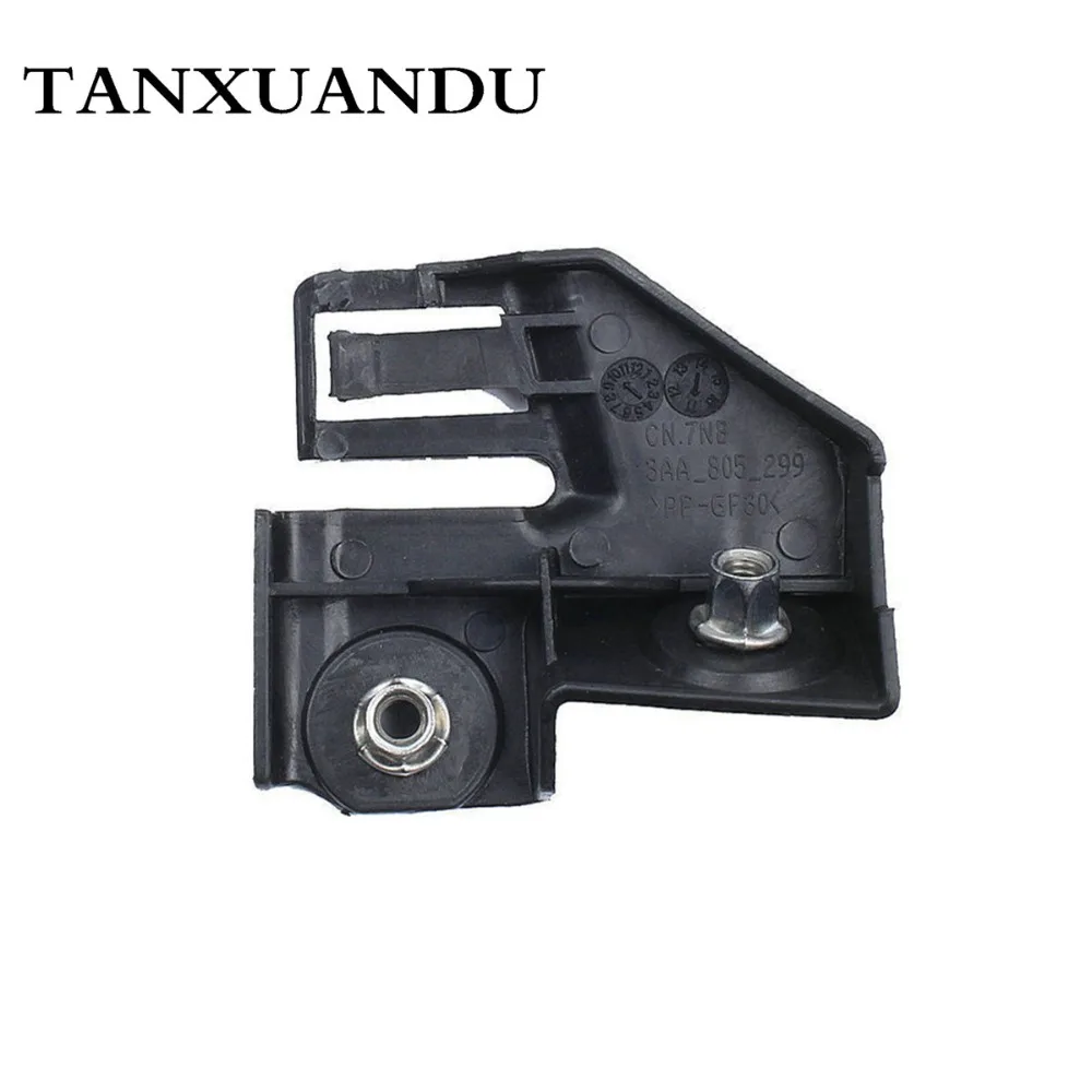 s-l1600 (4)_