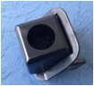 

Chogath car Original Reserved Hole Car Camera For Alphard Rear View Backcamera