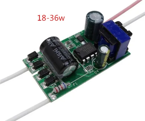 18-36W-2_