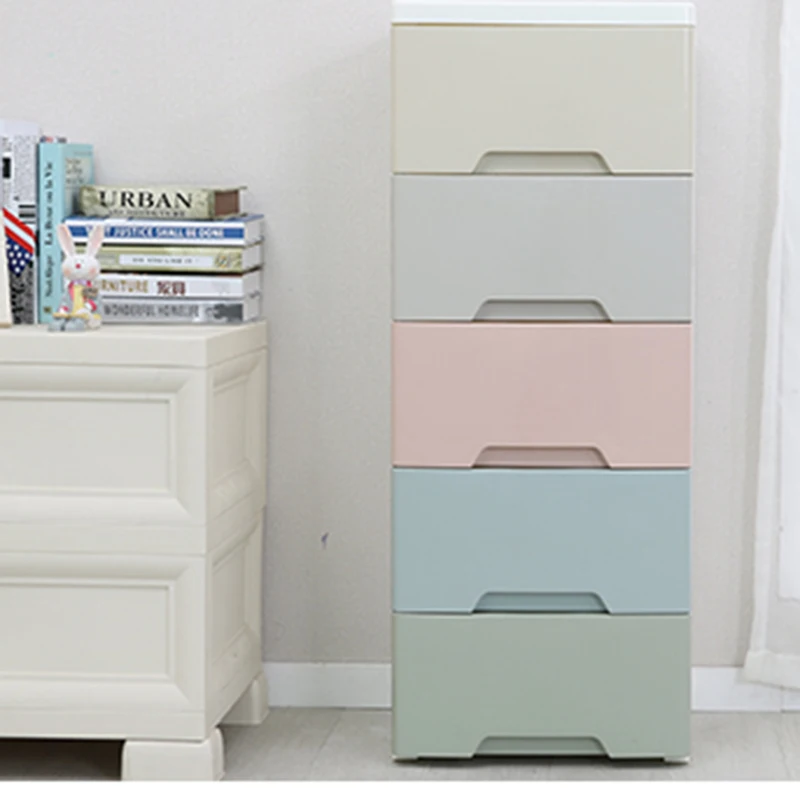 صندوق تخزين الاطفال أدراج بلاستيكية تخزين الأدراج صندوق تخزين من البلاستيك مع خزانة لغرفة النوم المطبخ صندوق تخزين مربع للعب صندوق تخزين الاطفال أدراج بلاستيكية تخزين الأدراج صندوق تخزين من البلاستيك مع خزانة لغرفة النوم المطبخ صندوق تخزين مربع للعب