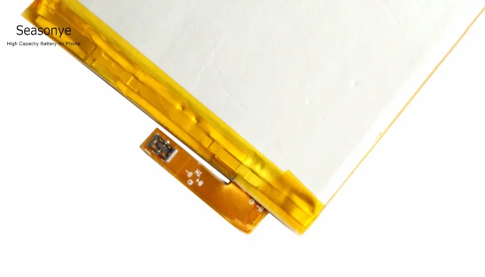 OriLIS1576ERPC003