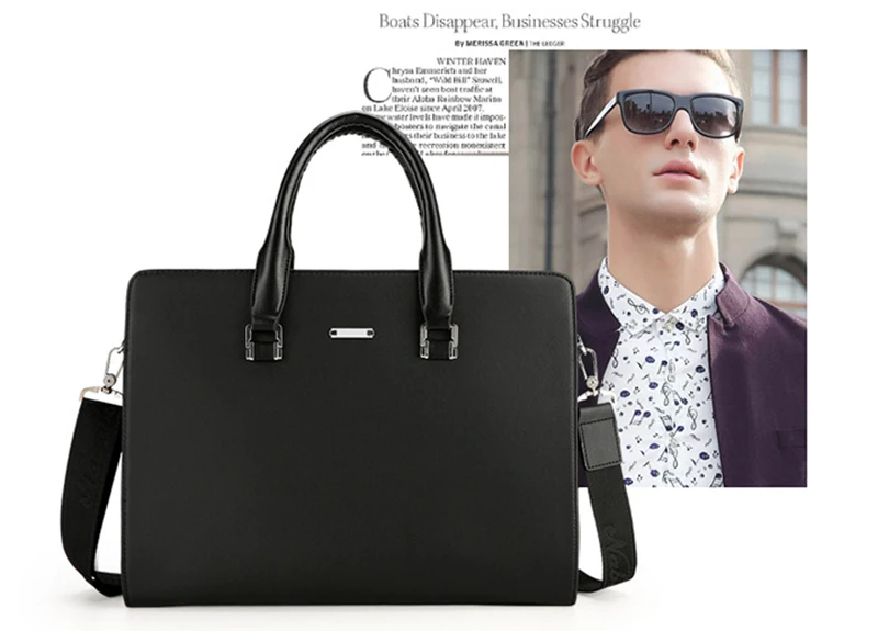 Briefcase (1)