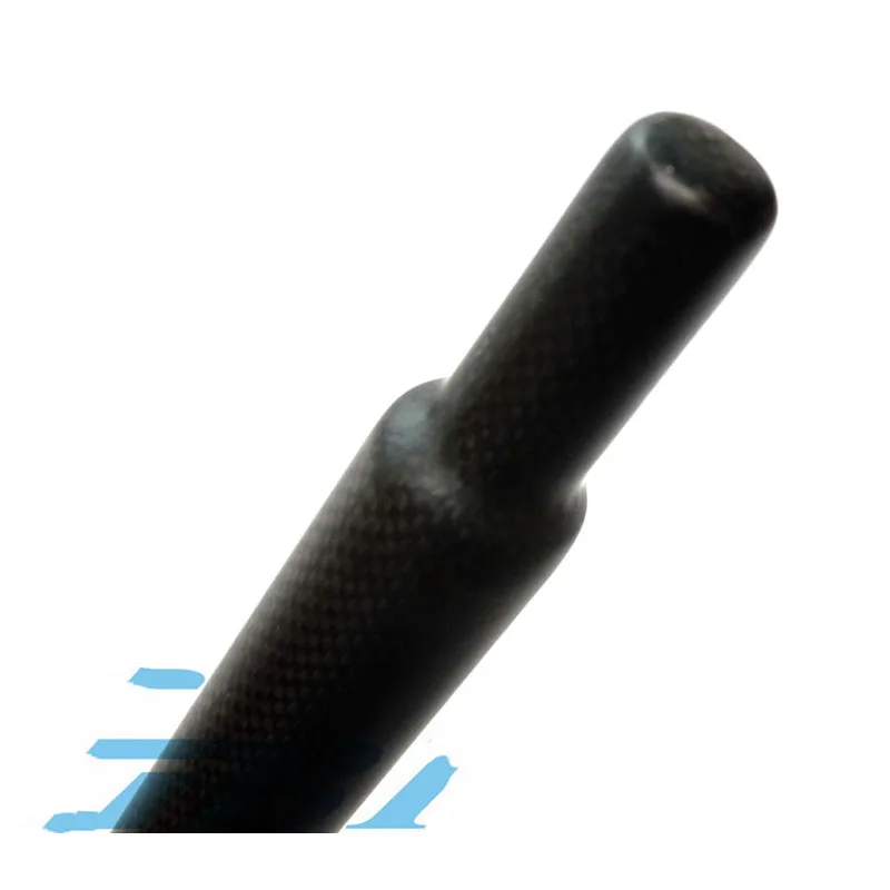 ACEOFFIX Seatposts Ti Titanium Use For Brompton Pikes Camp