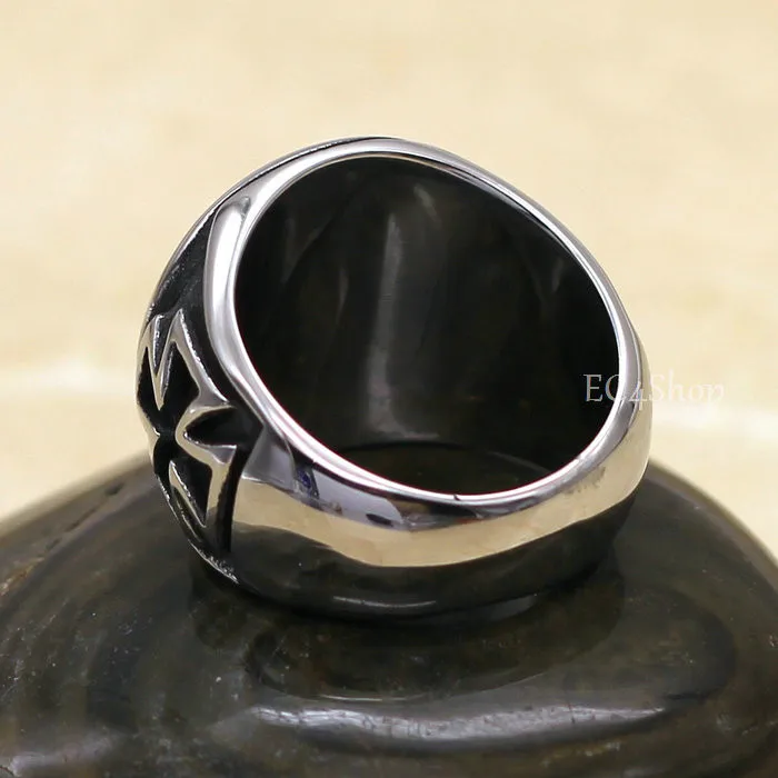 MT-R010S-004