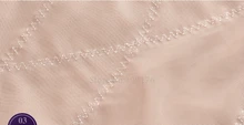 HTB1VeXIbifrK1RjSspbq6A4pFXat