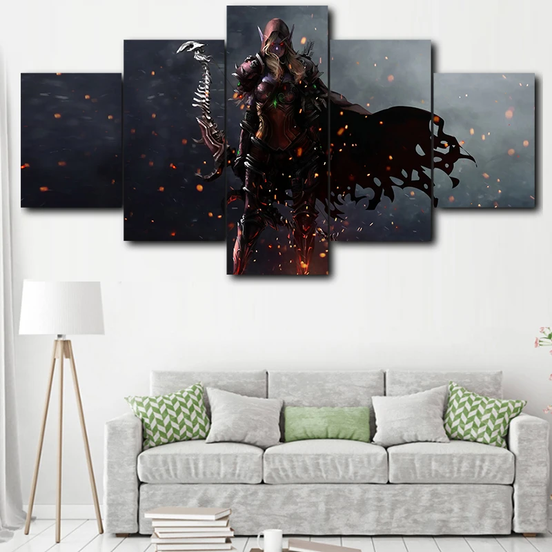 canvas painting3