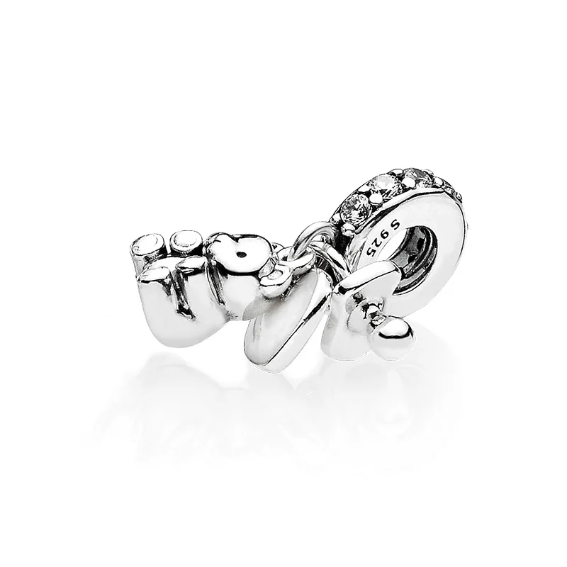 TB2he16fOC9MuFjSZFoXXbUzFXa_!!2978217349