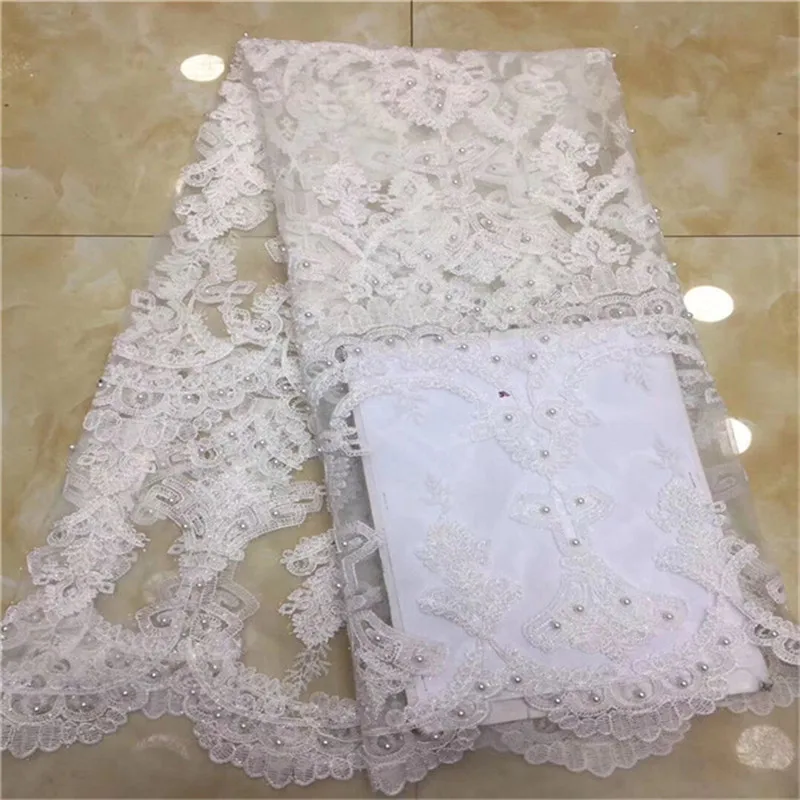 QQ图片20190605011410