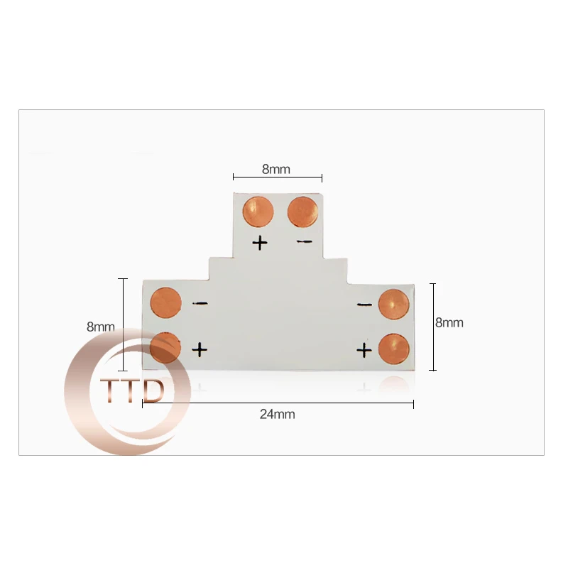 8mm-