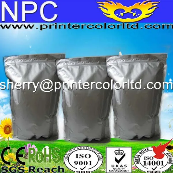 

powder for Samsung SL-M 2825 NDMFP Xpress M-2825 DW-MFP ProXpress SL-M 2625 N ProXpress 2825-DW MFPlaser printer printer POWDER