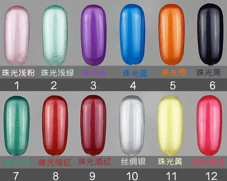 nail polish (1)