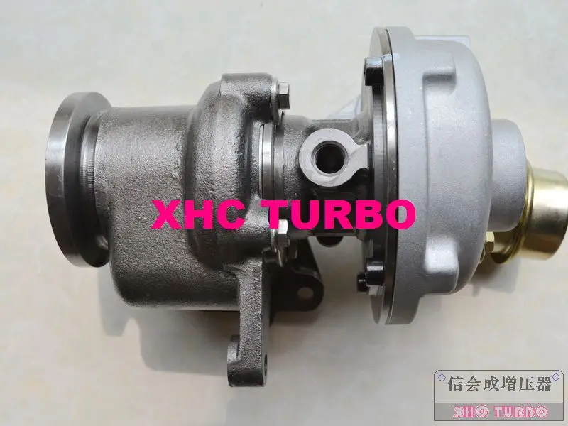 K03-19-3-XHC