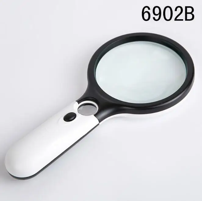 QQ20181011173740