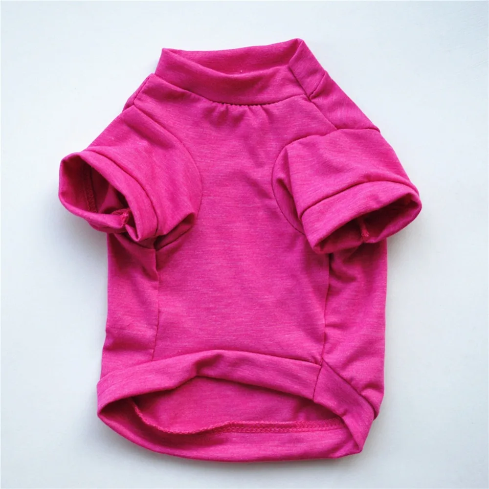 Title 35, 17 Style Pet Cat Costume Small Dog Cat Clothes ...