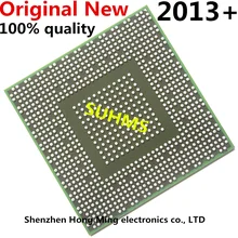 DC:2013+ 100% New N13P-GLR-A1 N13P GLR A1 BGA Chipset
