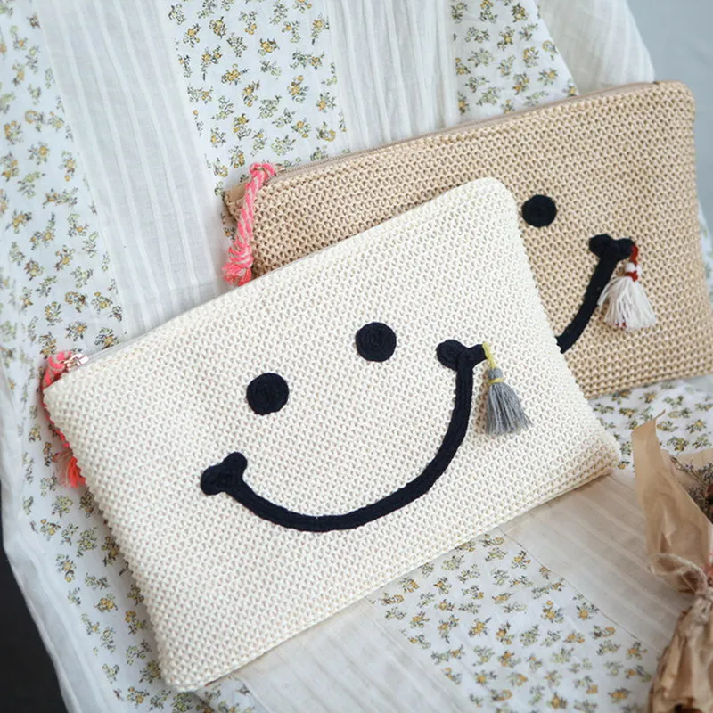 Online Get Cheap Straw Envelope Clutch Aliexpress Com | online get cheap straw envelope clutch aliexpress com Online Get Cheap Straw Envelope Clutch Aliexpress Com | online get cheap straw envelope clutch aliexpress com
