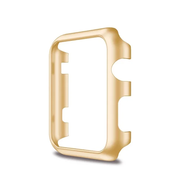 Plastic-Protect-Cover-For-Apple-Watch-Series-3-38mm-42mm-Case-Protective-Case-for-Apple-Watch.jpg_640x640 (2)