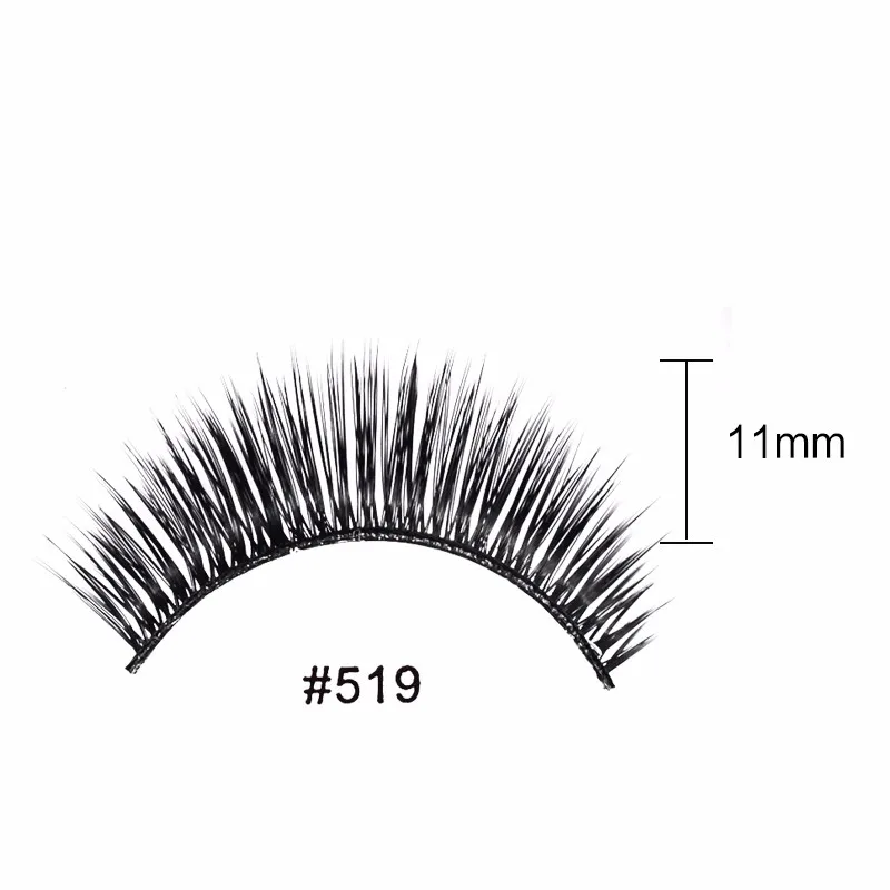 magnetic eye lashes (18)