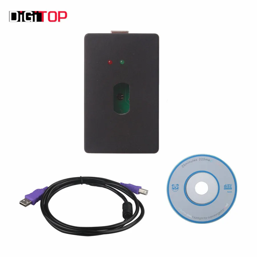 For Benz Key Programmer For Benz IR Code Reader Auto Key Programmer Tool for Mercedes Benz For Benz Key Programmer For Benz IR Code Reader Auto Key Programmer Tool for Mercedes Benz