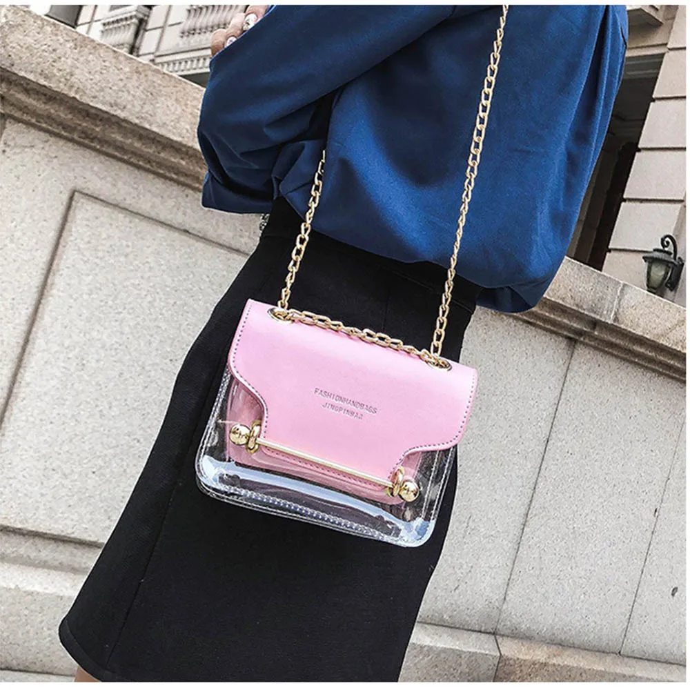 модные маленькие сумки. стильные женские сумки. сумка маленькая женская модная. "сумка женская,roseaa272430". красивые сумки.