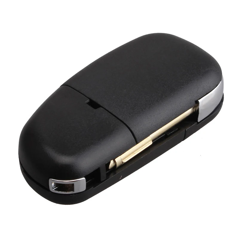 GORBIN 4 кнопочный дистанционный ключ 315 МГц/433 МГц для Jaguar X Type S XJ XK NHVWB1U241 транспондер