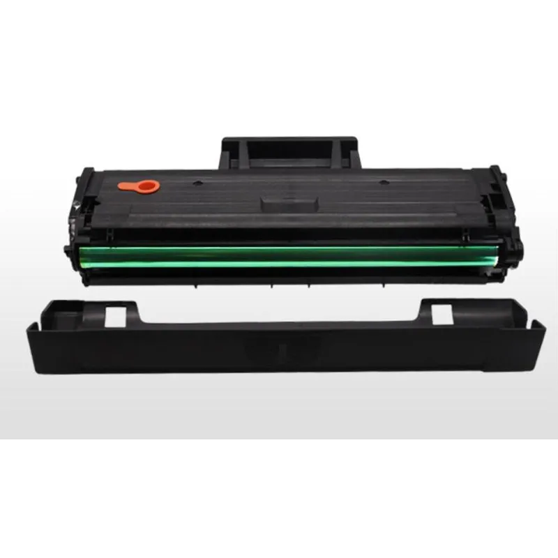 Купить Картридж Для Принтера Xerox Phaser 3020