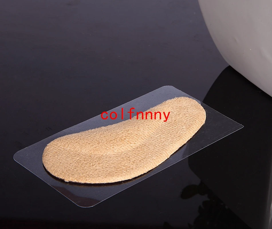 2201922459_1514139767