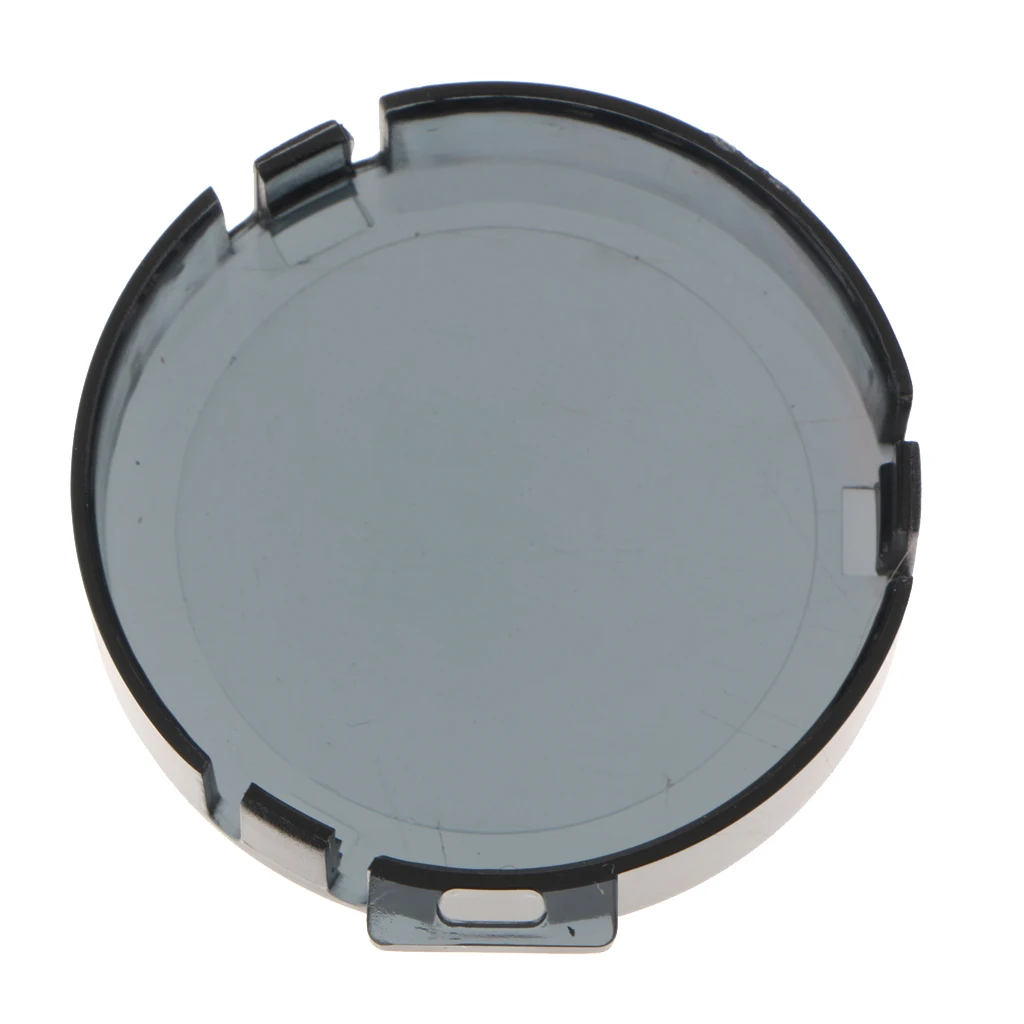 Diving Lens Color Filter Waterproof Housing Case for 43mm Diameter Cameras Water-proof diving filter lens cover for AKASO EK7000