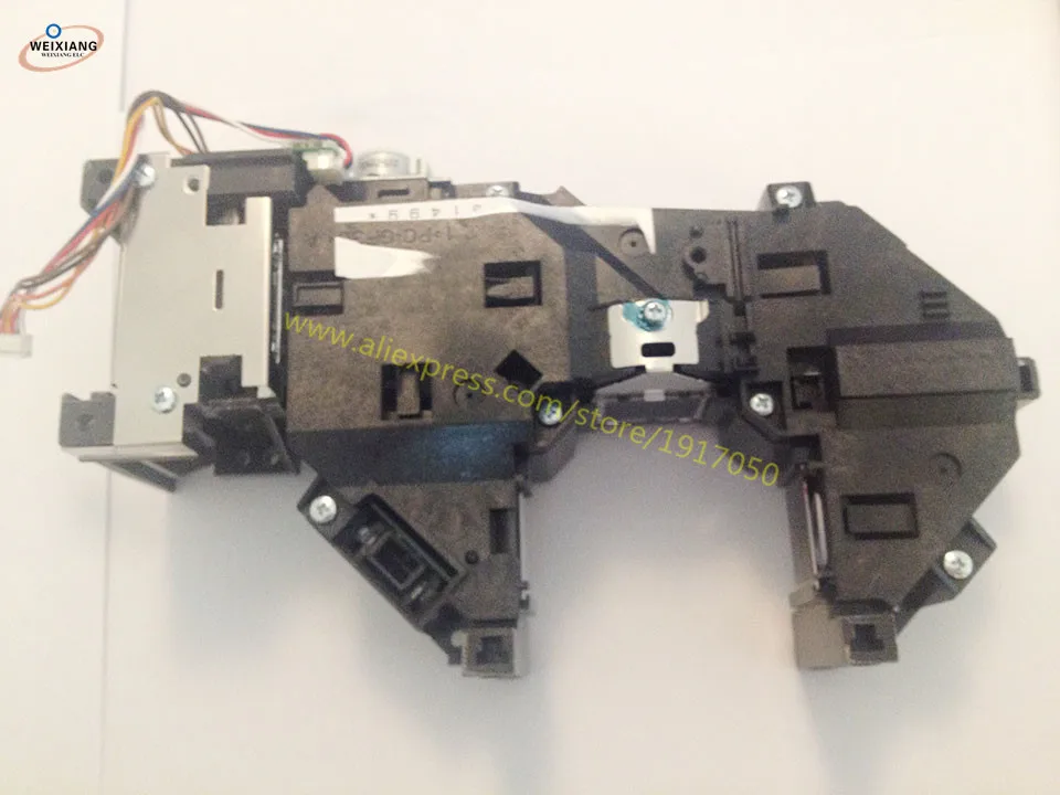 CB-W03-(2)