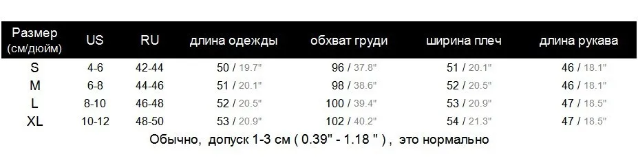 HTB1OXqjjlDH8KJjSszcq6zDTFXag