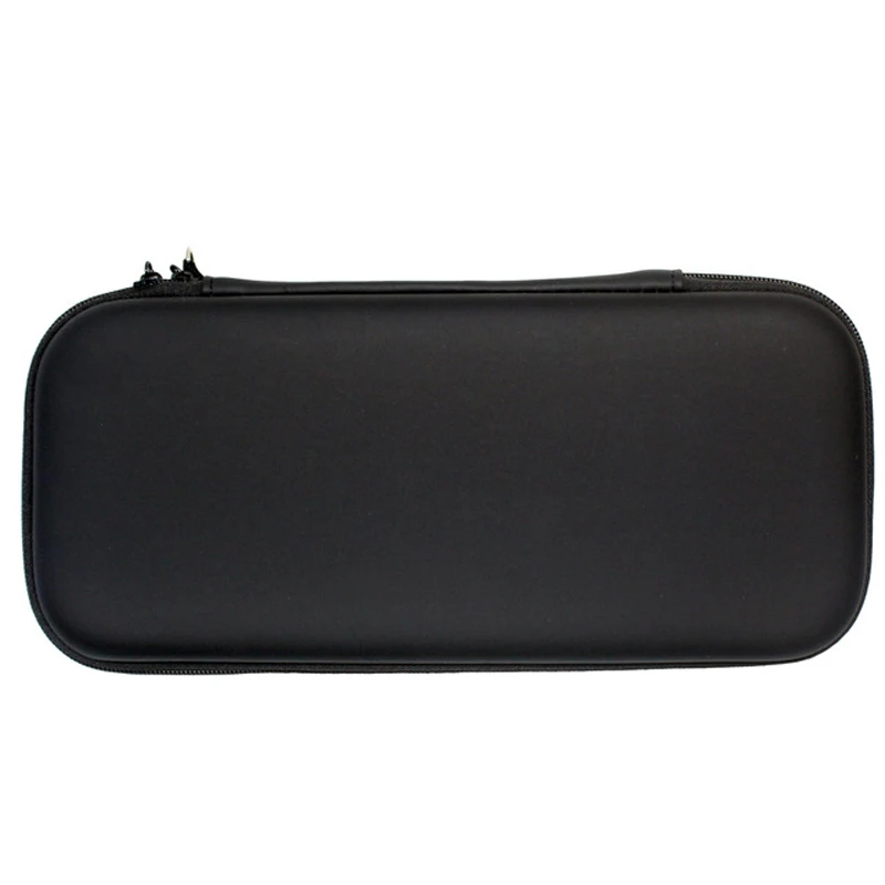 Travel-Carry-Bag-For-Nintend-Switch-Hard-EVA-Case-1-Tempered-Glass-Screen-Protector-Film-Cover