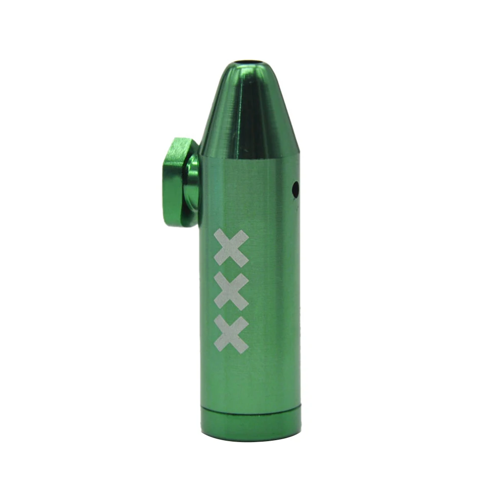YD015J-XXX-Lv