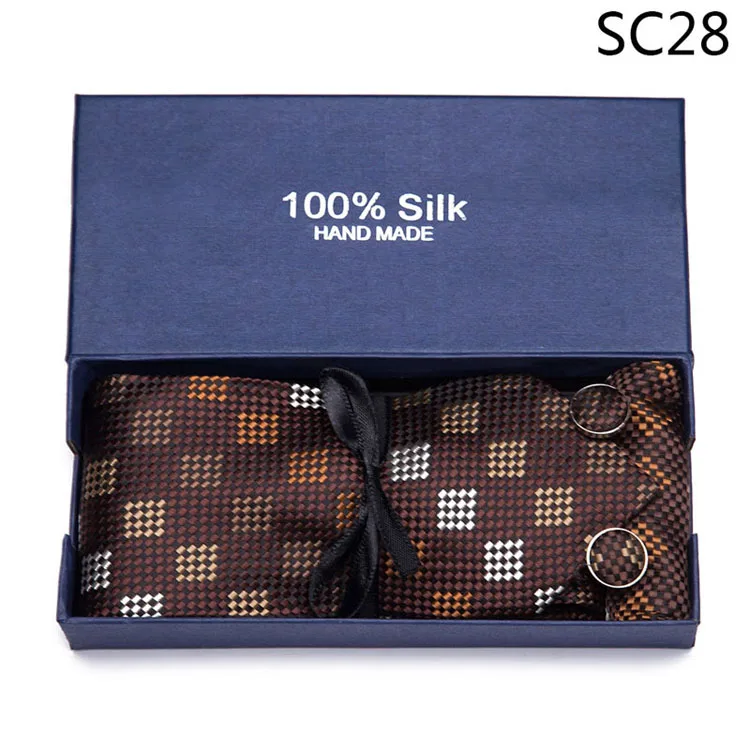 SC28