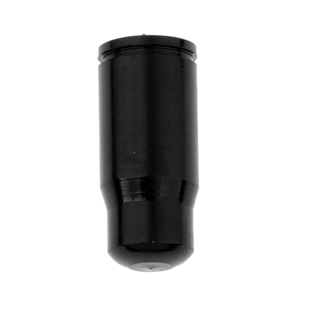  10 Pieces / Set Bike Bicycle Road Racing Colored Presta Valve Cap Dust Covers Cycling Accessories Bicycle Presta Valve Cap