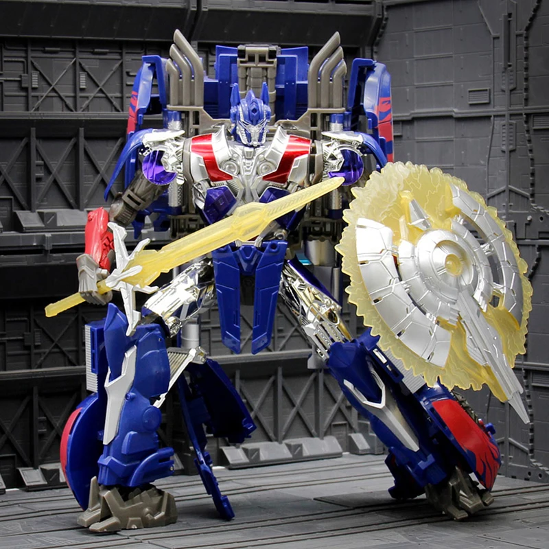 Action and Toy Figures action figures toy store