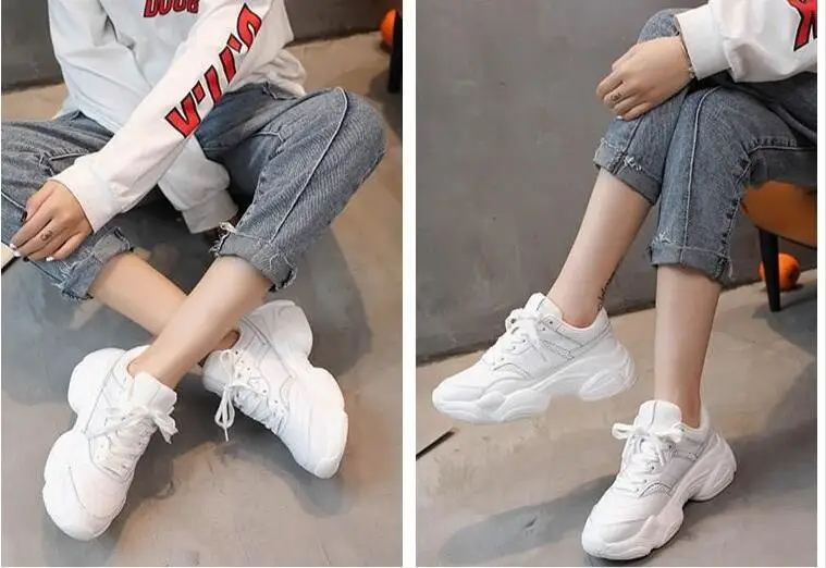 QQ20190313145033