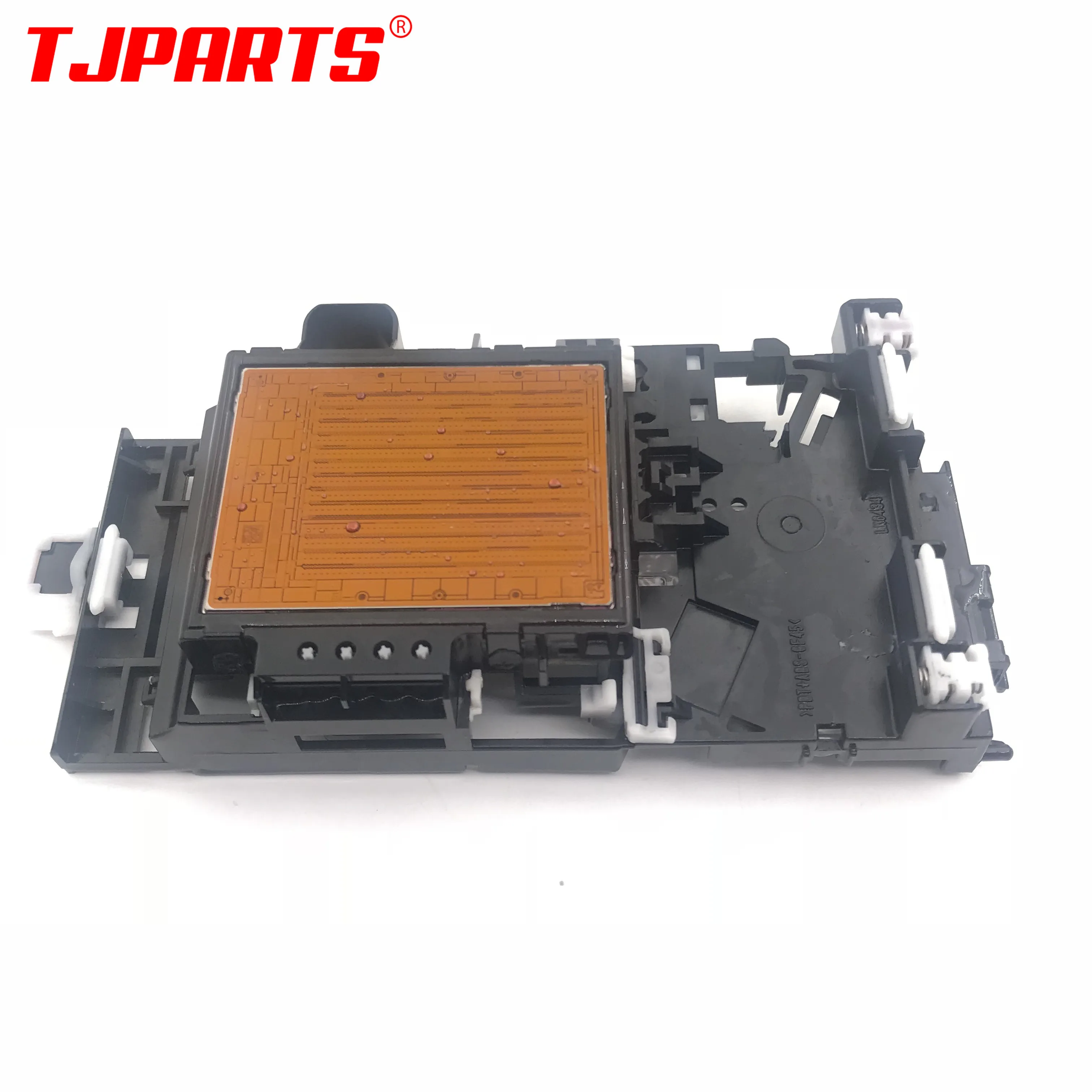 Cabeça de Impressão para Impressora Brother Mfc J4410 J4510 J4610 J4710 J3520 J3720 J2310 J2320 J2510 J6520 J6720 J6920 Dcp J4110 - Imagem 3