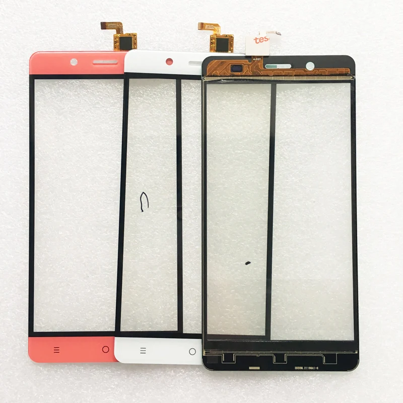 psp5515  (6)