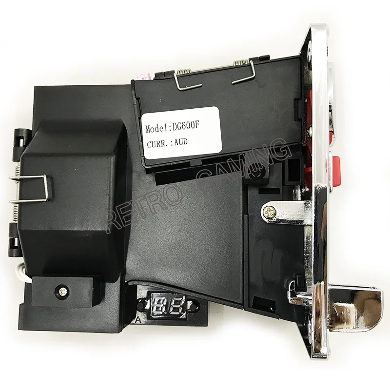 IMG_0426 