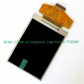 

NEW LCD Display Screen Repair Parts for SAMSUNG NX1000 Digital Camera With Backlight
