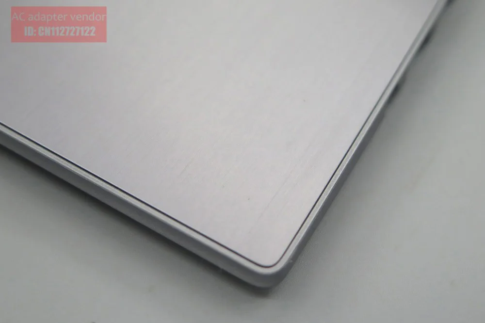 Для LENOVO Z500 Palmrest Пан shell нижней части экрана frame верхняя крышка петли CD ROM сети