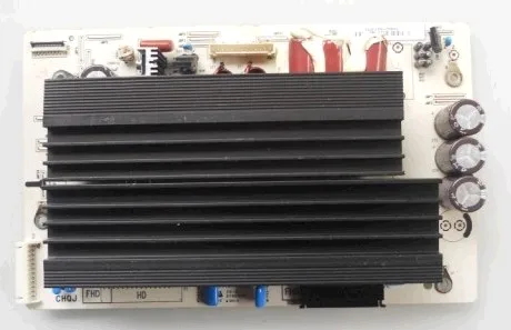 

JUQ7.820.00040873PT50638X PT50639 Z board PM50H3000