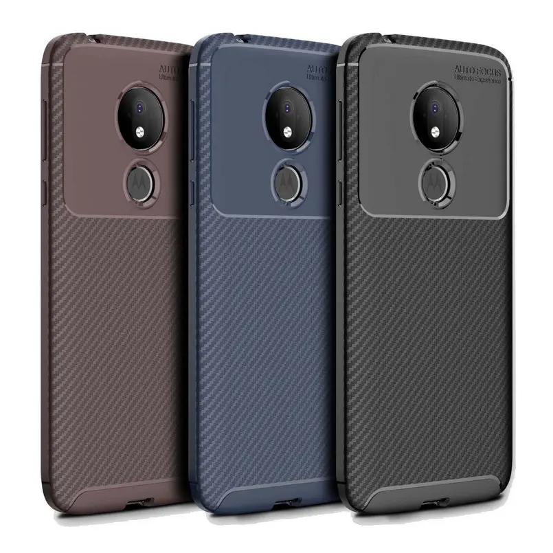 Luxury Phone Case For Samsung Galaxy M20 Fundas smartphone Armor Soft Silicone Coque Cover for M10 Capa accesorios | Мобильные