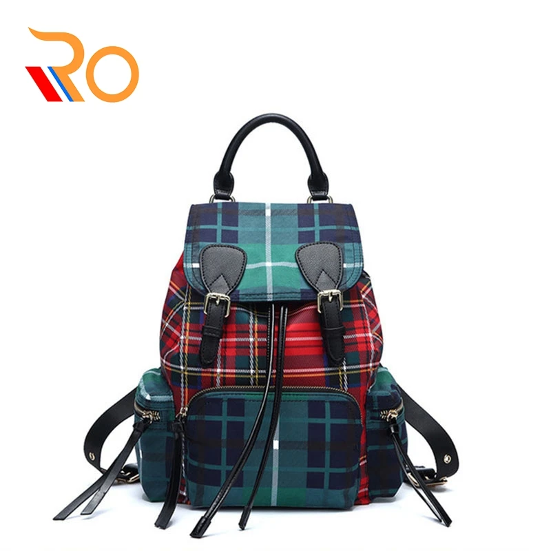 2019 Dames Rugzak Vrouwen Casual Rugzak Bolsa Feminina Plaid Tiener Dames Tas Carteras Y Bolsos De Mujer 2019 Dames Rugzak Vrouwen Casual Rugzak Bolsa Feminina Plaid Tiener Dames Tas Carteras Y Bolsos De Mujer