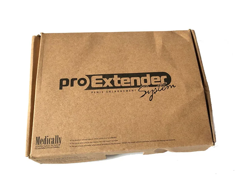 Goede 3rd Generatie Man Massage Brancard Vergroter Proextender Penes Enhancement Cock Mannelijke Enlargers Peni Maximale Pro Extender Systeem