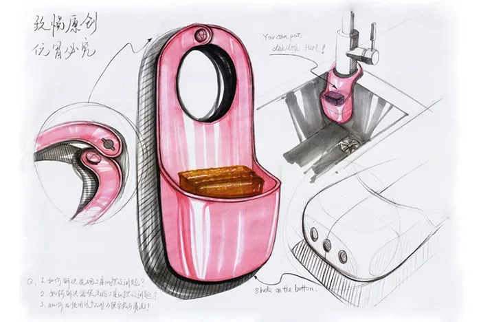 aeProduct.getSubject()