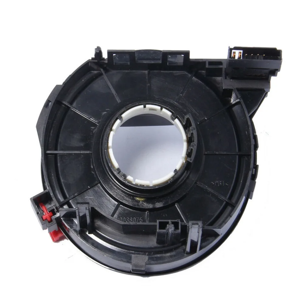 s-l1600 (2)