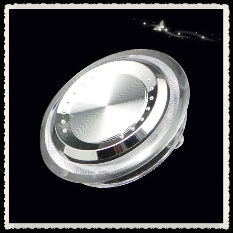 

Transparent Lighting Cup for ODPotentiometer Knob