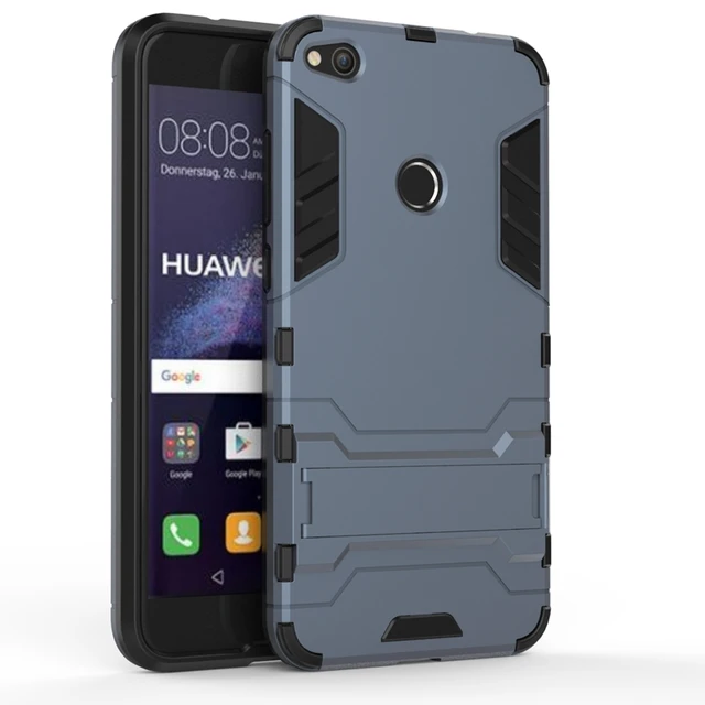 coque huawei p8 lite 2017 double coque huawei p8 lite 2017 double